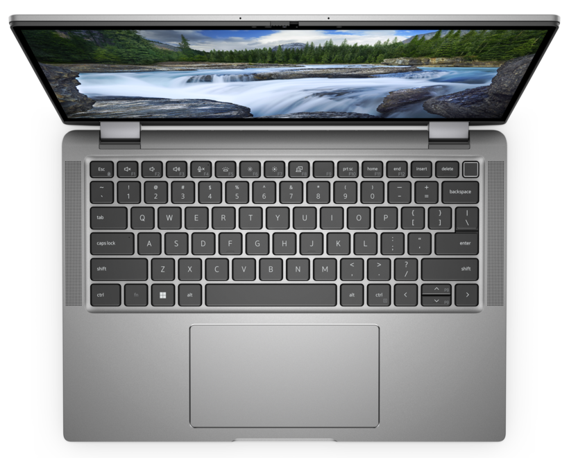 Dell Latitude 7440 i7 16/512GB