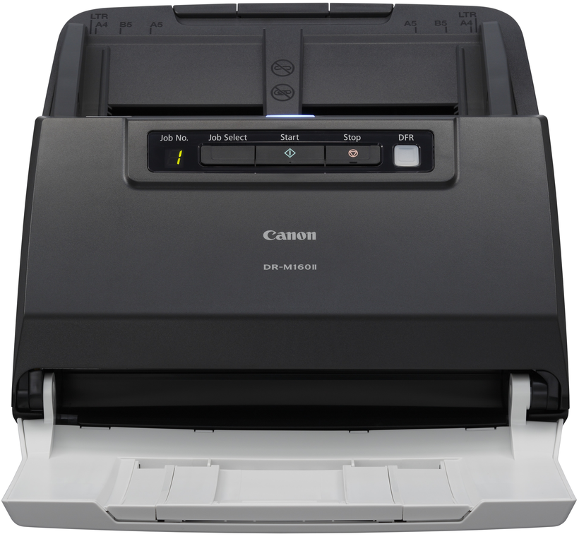 Scanner Canon imageFORMULA DR-M160II