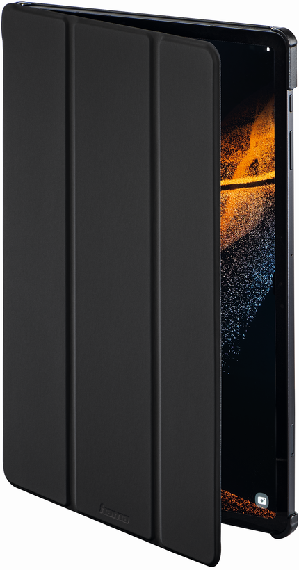 Hama Fold Galaxy Tab S9 Ultra Case