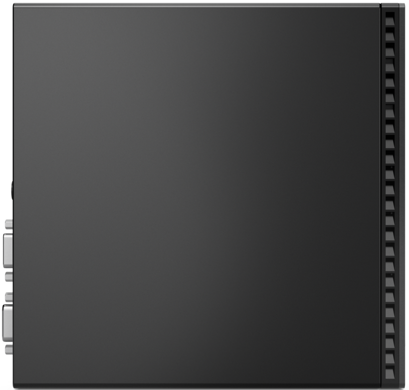 Lenovo ThinkCentre M70q G2 i5 16/512GB