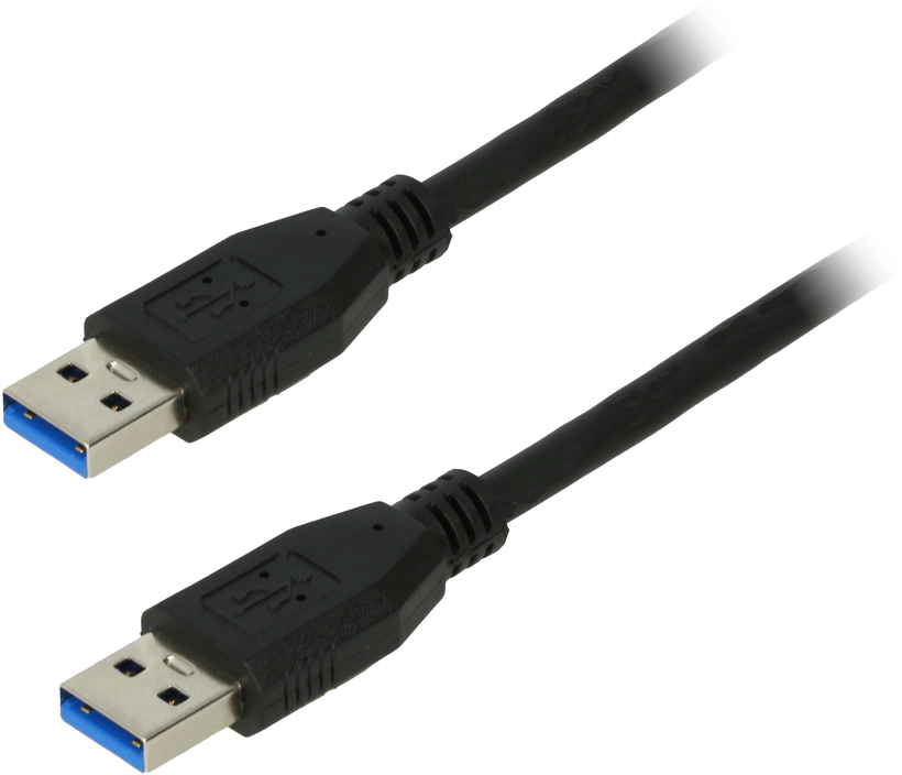 ARTICONA USB-A Cable 1m