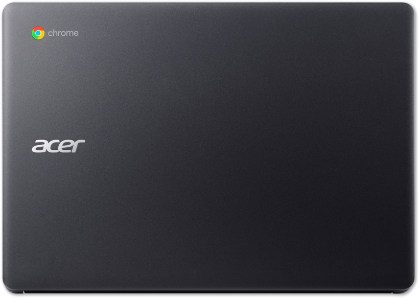 Acer Chromebook 314 Celeron 8/64GB