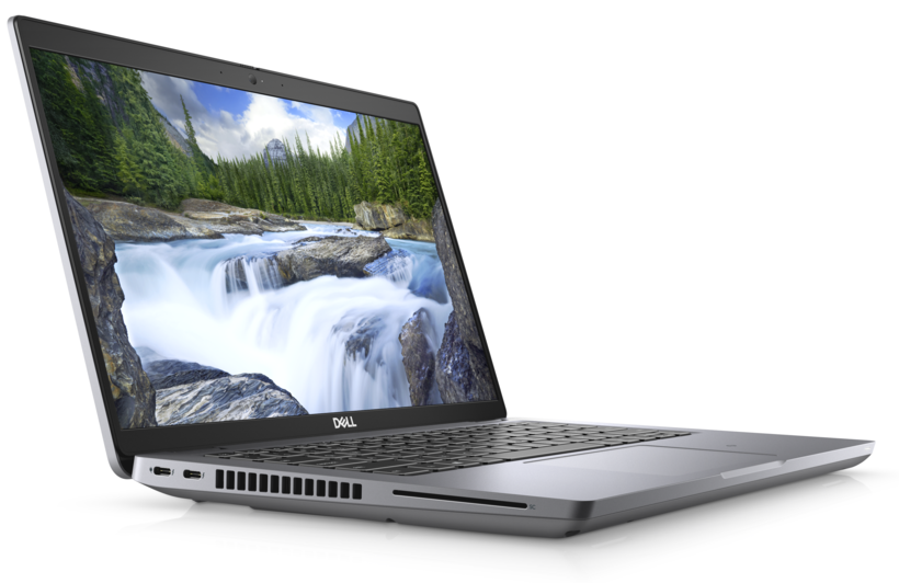 Dell Latitude 5421 i7 16/512GB Notebook