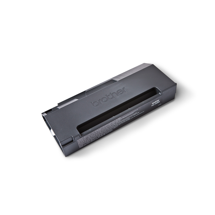 Brother HC-05BK Ink Black