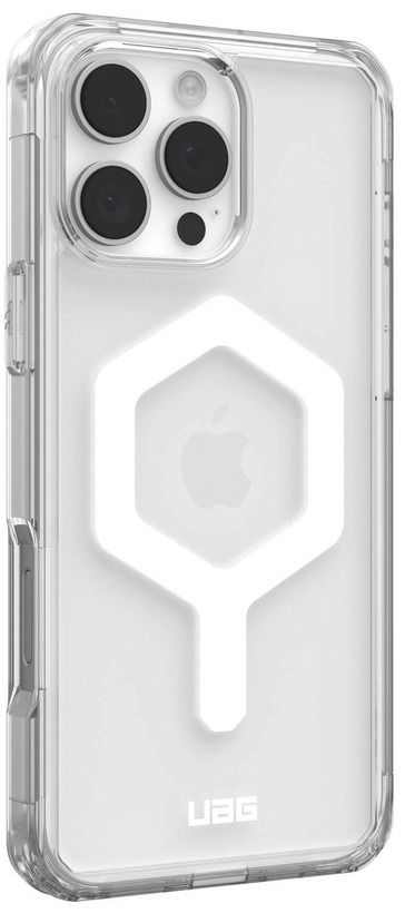 UAG Plyo iPhone 16 Pro Max Case