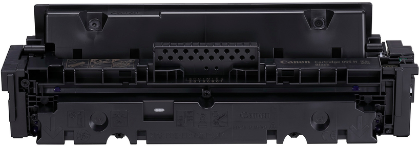 Canon Toner 055H, czarny