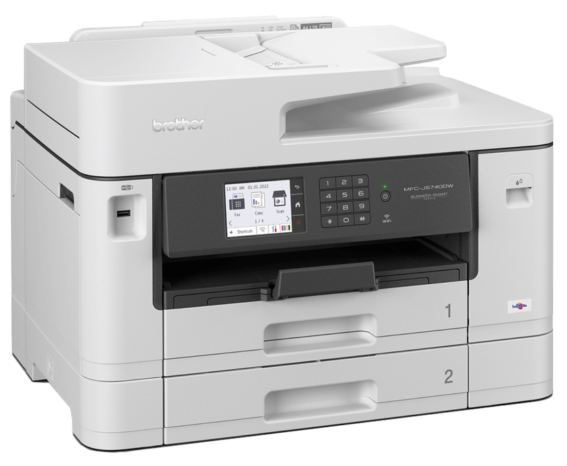 MFP Brother MFC-J5740DW