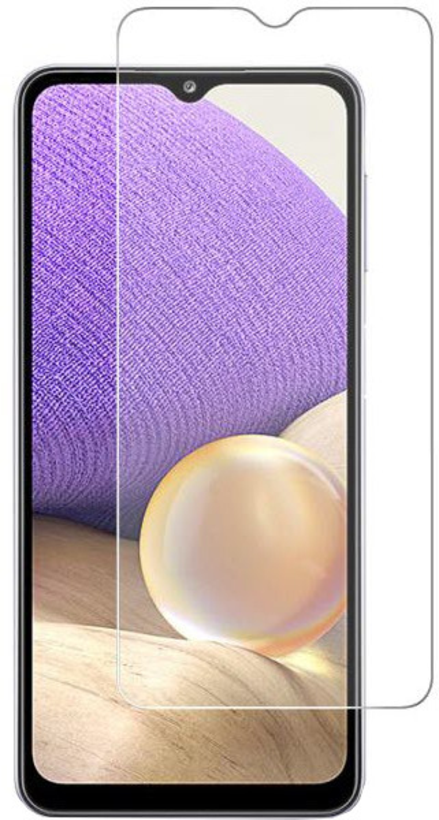 ARTICONA Galaxy A12/A32 5G üvegfólia
