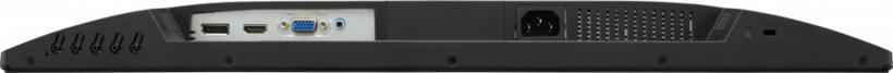ViewSonic VG2408a-MHD Monitor