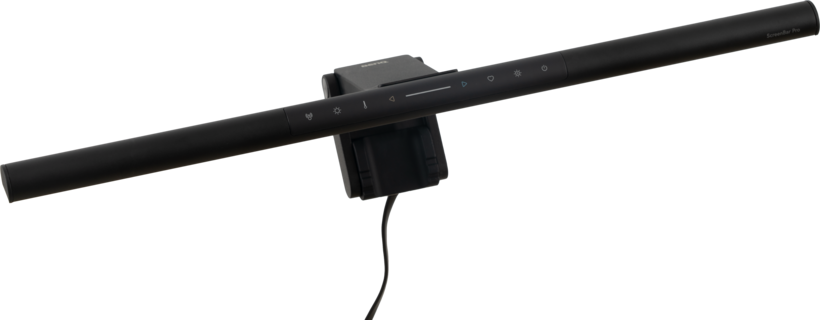 Lampe écran BenQ Screenbar Pro