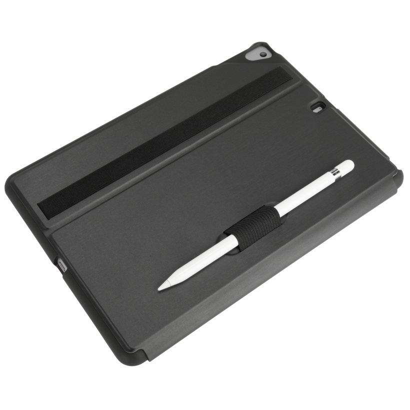 Targus Click-in iPad 10.2 /Pro 10.5 Case