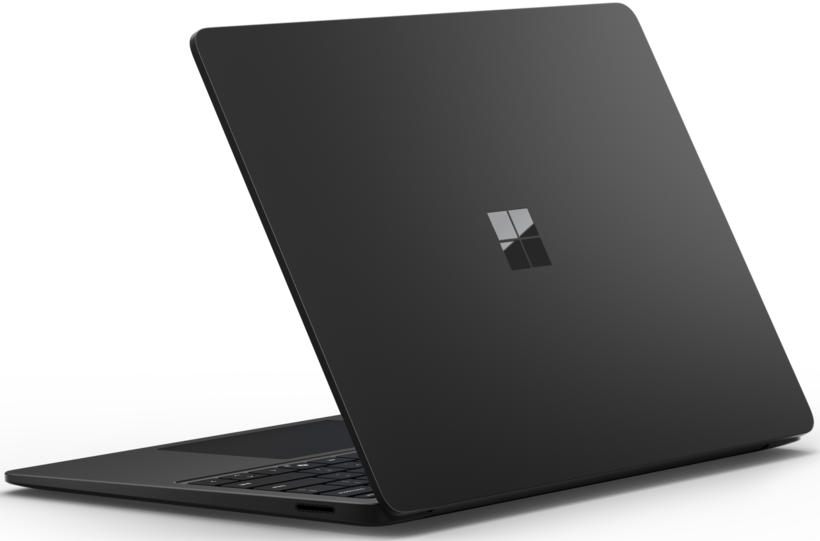 Surface Laptop Copilot+PC XElite 32/1TB