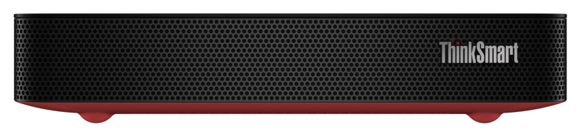 Lenovo ThinkSmart Core Full Room Kit