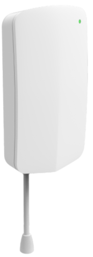 Cisco Meraki MT12 Wasserleck-Detektor