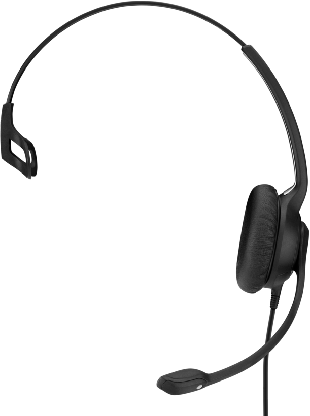 EPOS IMPACT SC 230 USB MS II Headset