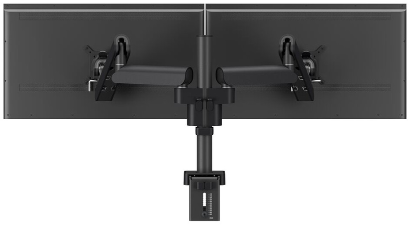 Vogel's MOMO + 4237 Dual Tischhalterung