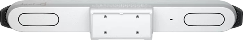Poly Studio X52/TC10 Conference System