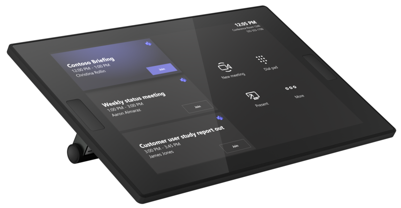 Lenovo ThinkSmart Core + USB Controller
