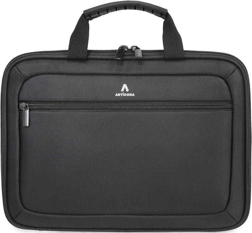 ARTICONA Slim 30,7 cm (12,1") Tasche