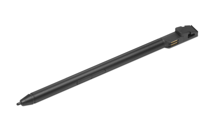 Lenovo ThinkPad Pen Pro 8 L13 Yoga