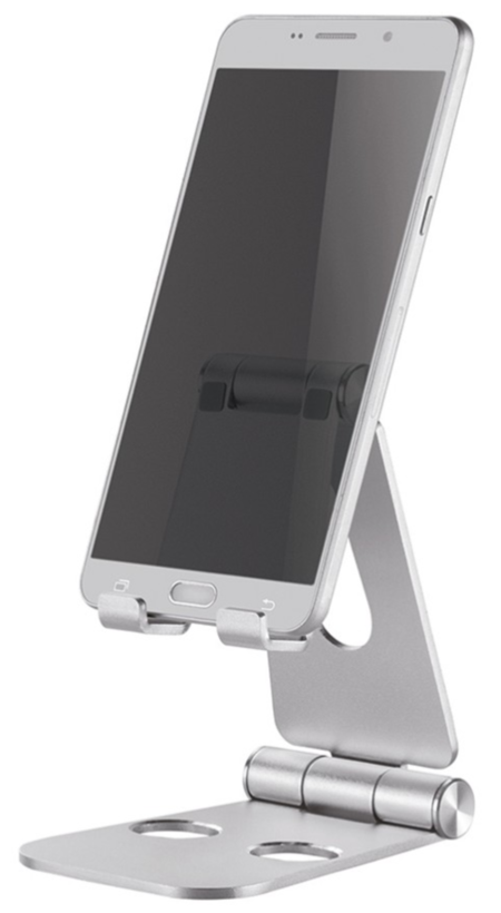 Suporte smartphone Neomounts DS10-160SL1