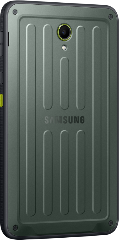 Samsung Galaxy Tab Active5 WiFi Enterpr.