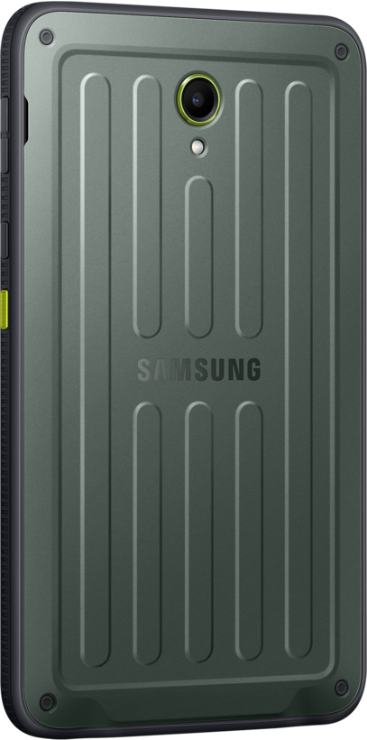 Samsung Galaxy Tab Active5 Wi-Fi Enterpr