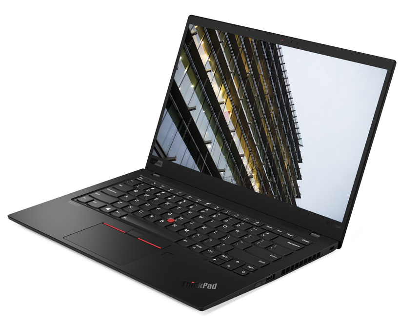 Lenovo ThinkPad X1 Carbon G8 i5 8/256 Go