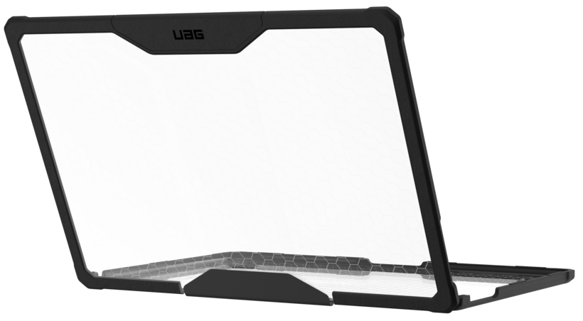 UAG Plyo MacBook Air 15.3" Case