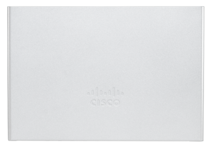 Cisco Meraki MS130-8P-HW Switch