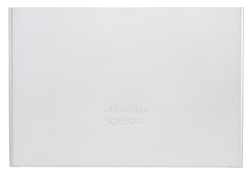 Cisco Meraki MS130-8P-HW Switch