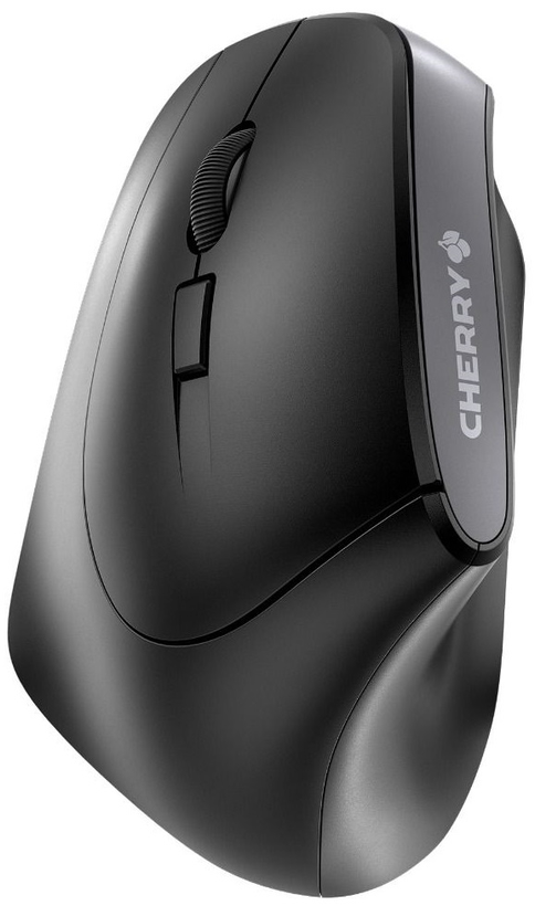 CHERRY Mysz MW 4500 pion. leworę.