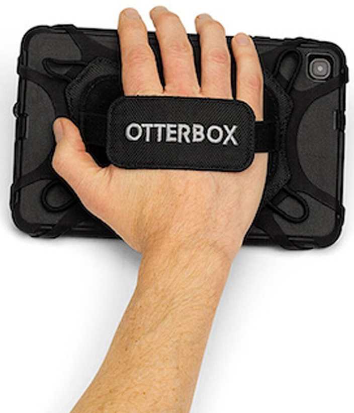 OtterBox Utility Series Tragevorrichtung