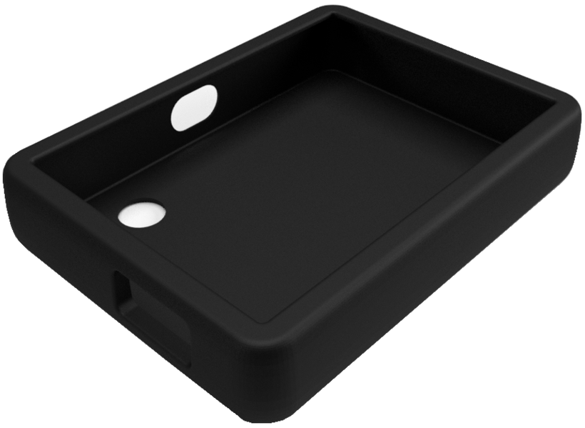 REINER SCT mini Authenticator Schutzcase