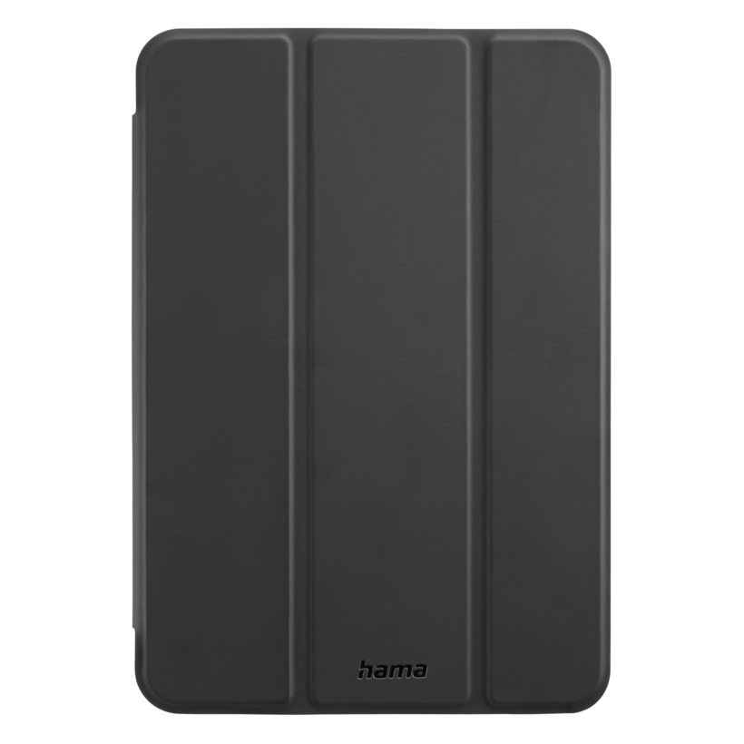 Hama Fold iPad mini 8.3" (2024) Case