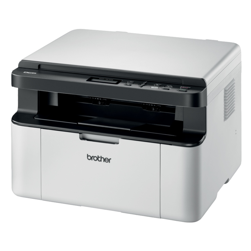 Brother Drukarka DCP-1610W MFP