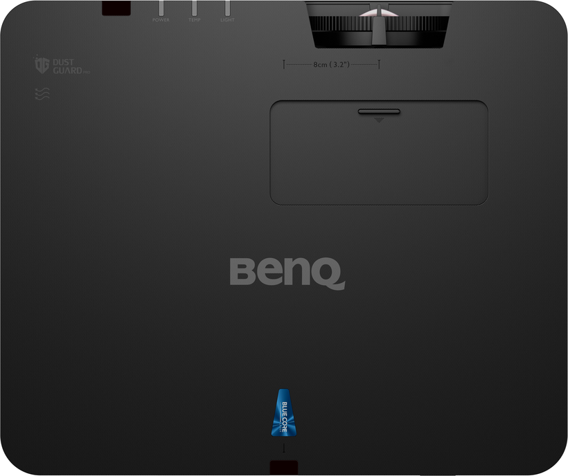 BenQ LU960 Laser Projector