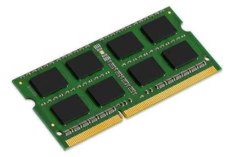 Mémoire DDR3 64 Go Origin 2 999 MHz