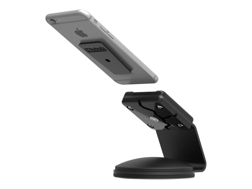 Compulocks SlideDock Smartphone Ständer