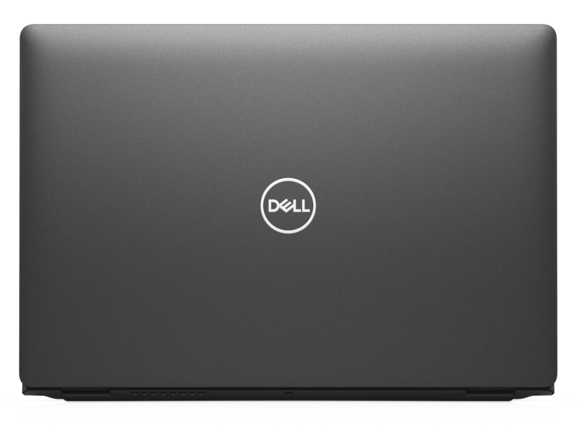 Dell Latitude 5300 i5 8/256GB Notebook