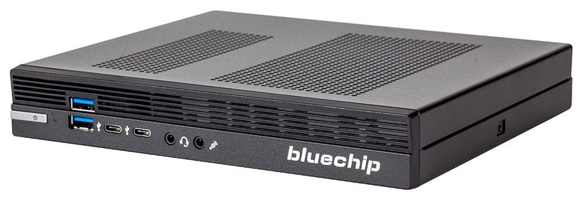 bluechip L3159 i5 16/500 GB