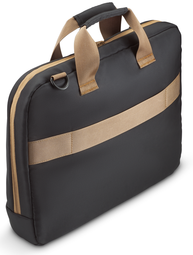 Hama Ultra Lightweight 16.2 Tasche