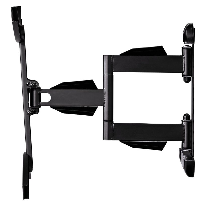 Hama FULLMOTION XL Wall Mount