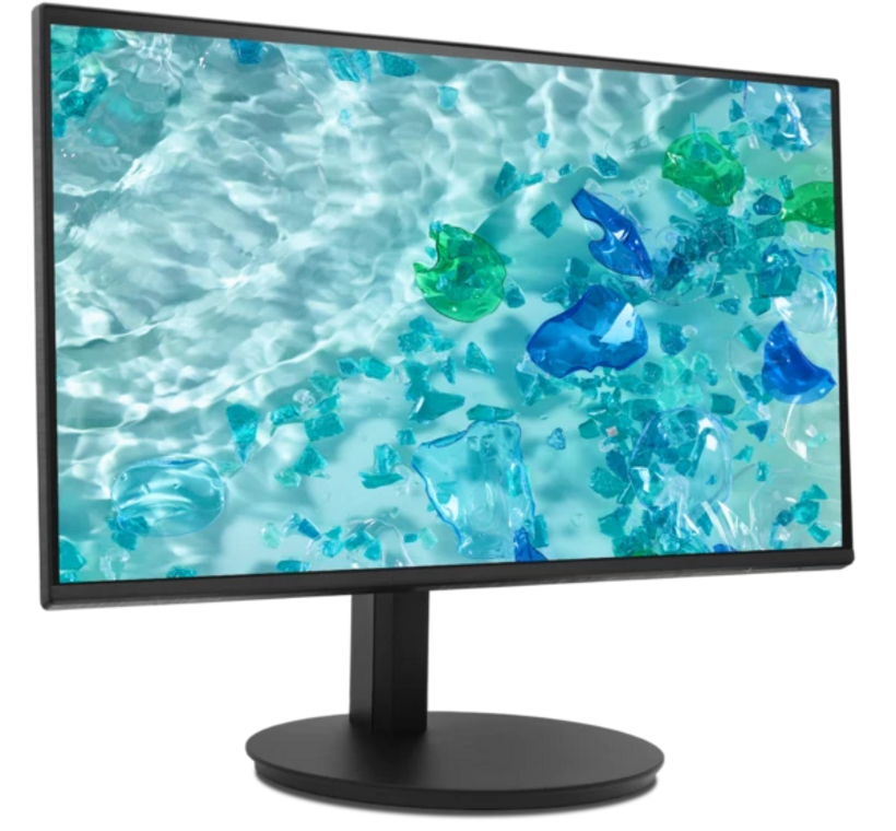 Acer Vero CB272P6bipr Monitor