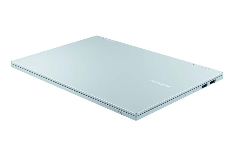 Samsung Galaxy Book Flex2 5G i7 16/512GB