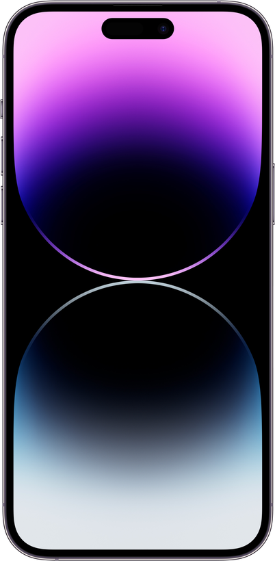 Apple iPhone 14 Pro Max 256GB Purple
