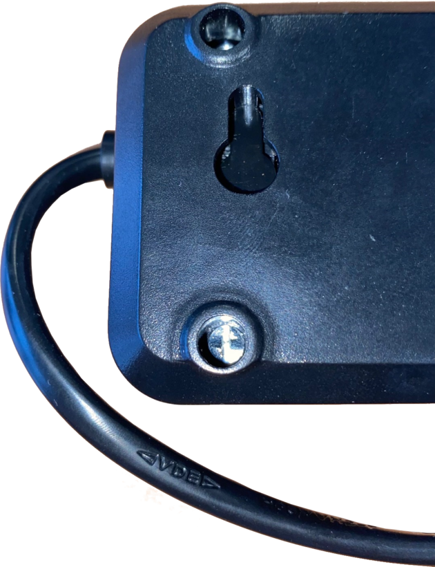 Power Strip 6-way 1.5m Foot Switch