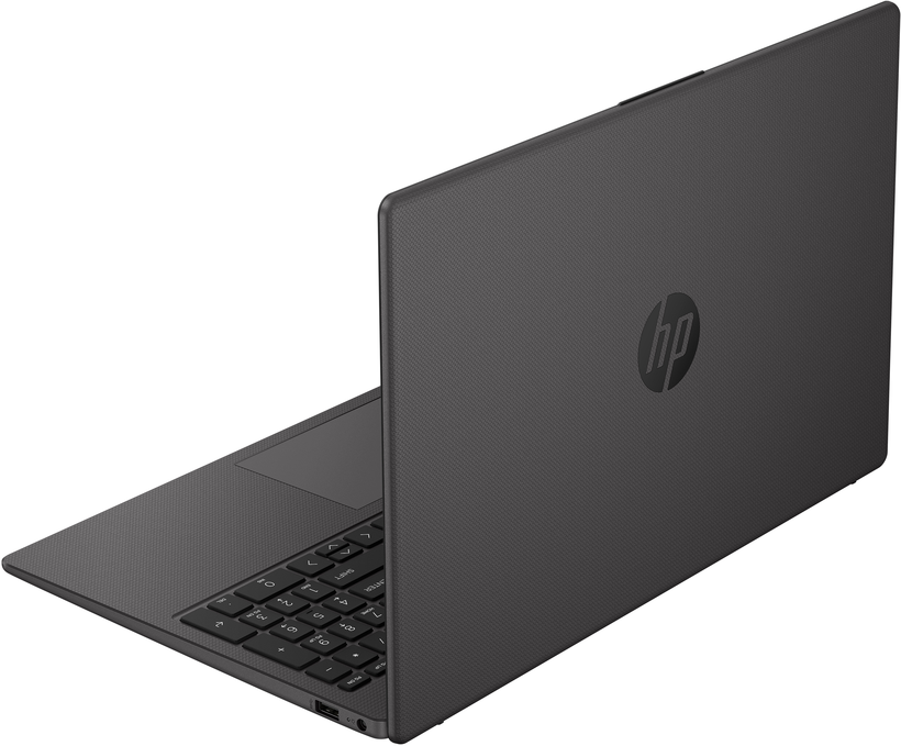 HP 250 G10 i7 16/512GB Notebook
