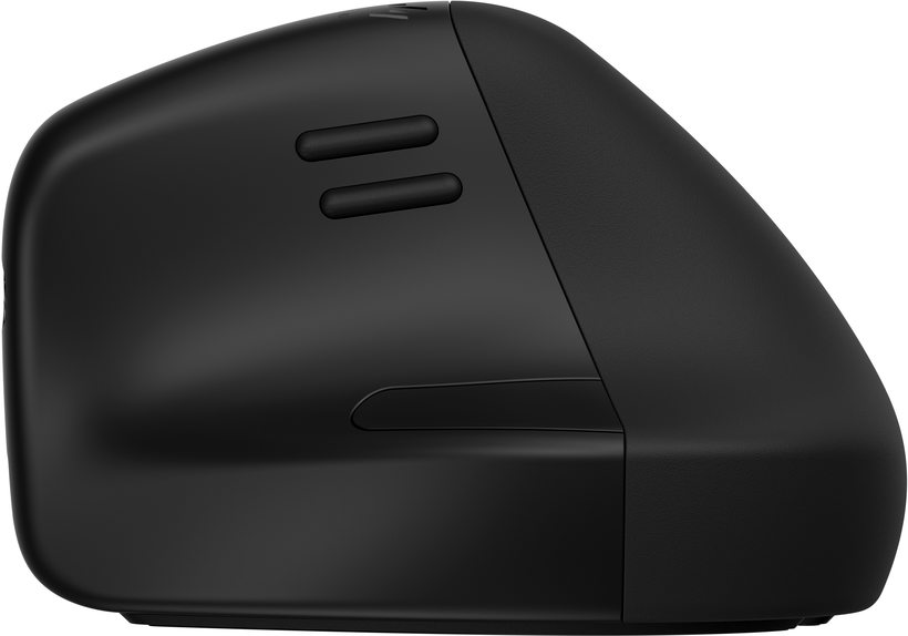 HP 925 Ergonomische Wireless Maus