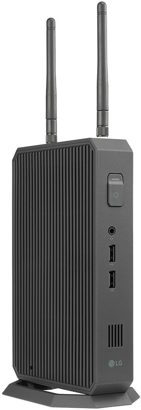 LG CQ601N-2P Pentium 8/256GB